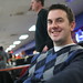 Kyle Jacobs Photo 23