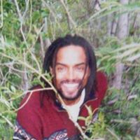 James Clemons Photo 45