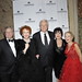 Robert Osborne Photo 6