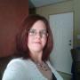 Cheryl Puckett Photo 37