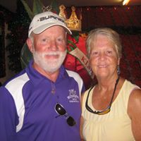 Gail Gillies Photo 16