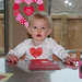 Megan Herron Photo 18