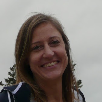 Nancy Swenson Photo 4