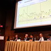 Jeffrey Edwards Photo 34