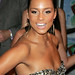 Alicia Tanner Photo 21