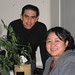 Eric Robles Photo 8
