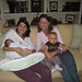 Laura Shepherd Photo 12