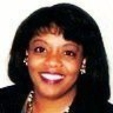 Wendy Johnson Photo 12