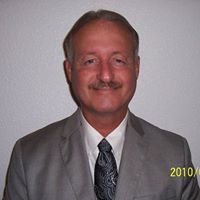 Michael Israel Photo 51