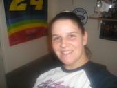 Melissa Green Photo 42