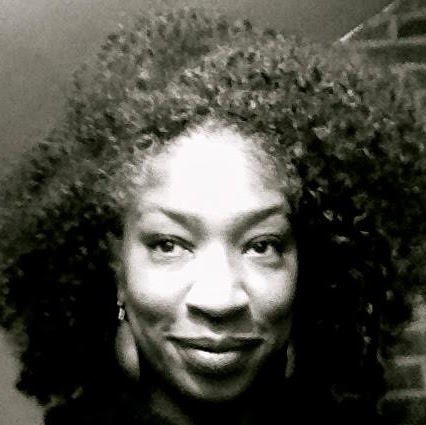 Catherine Rowell Photo 12
