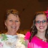 Deborah Dowdy Photo 10