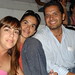 Paola Quiroz Photo 18