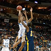 James Dillard Photo 25