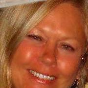 Patricia Gross Photo 45