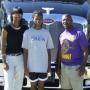 Darryl Graham Photo 31