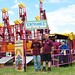 Dennis Hollowell Photo 3
