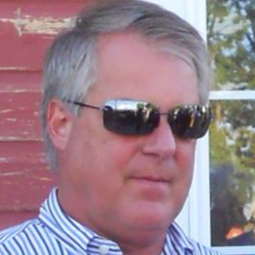 Jerry Keller Photo 34