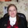 Judy Toler Photo 12
