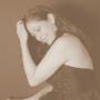 Linda Abbott Photo 4