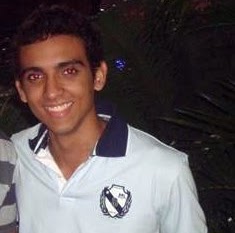 Rodrigo Matias Photo 9