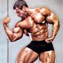 Tomas Moreno Photo 41