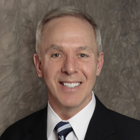 Merrell Grant Photo 14