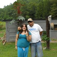Charles Farris Photo 35
