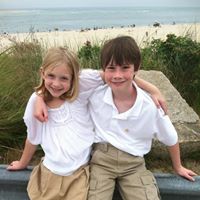 Katie Fanning Photo 17