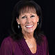 Susan Molloy Photo 2