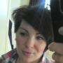 Amy Meadows Photo 30
