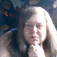 Debra Dooley Photo 22