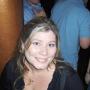 Tonya Schmidt Photo 18