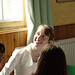 Jill Weaver Photo 30