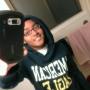 Maura Johnson Photo 12