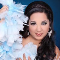 Sonya Vazquez Photo 5