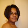 Kimberly Sykes Photo 22