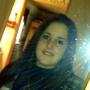 Jessica Mcneely Photo 21