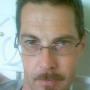 Mark Mcpherson Photo 7