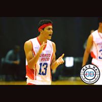 Ernesto Torres Photo 28