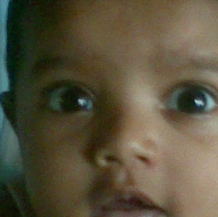 John Philipose Photo 5