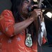 Robert Toussaint Photo 18