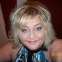 Susan Collier Photo 19