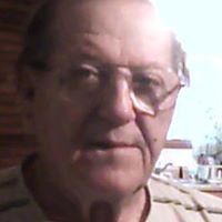 Kenneth Thacker Photo 26
