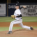 Blair Watson Photo 41