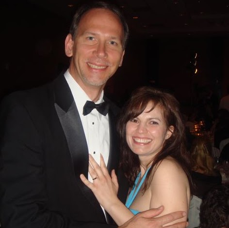 Michele Gabriel Photo 23