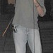 Chris Chance Photo 23