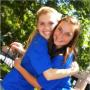 Jennifer Jolliff Photo 14