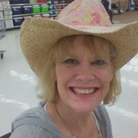 Janet Hawks Photo 22
