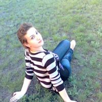 Jane Singer Photo 25